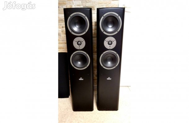 Magnat Vector 55 álló oszlop hangfal