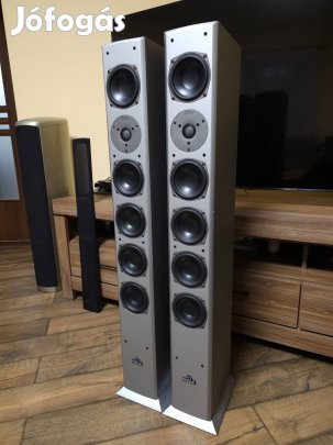 Magnat Vector Needle