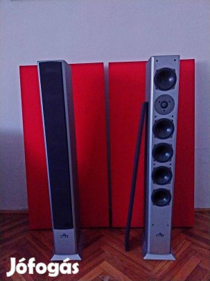 Magnat Vector Needle