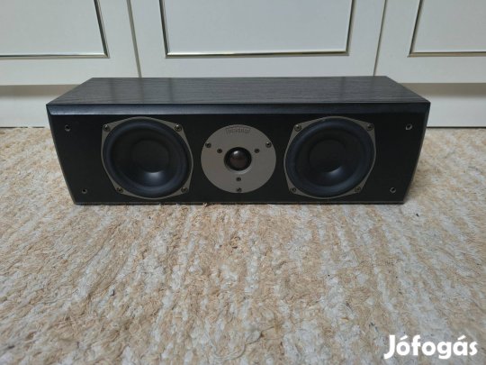 Magnat Vector center hangfal