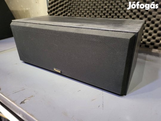 Magnat Vector center hangfal