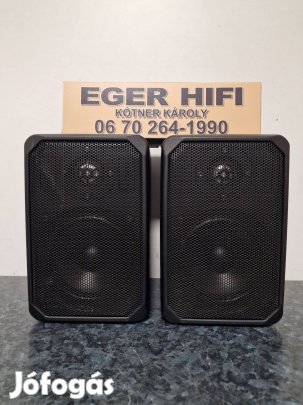 Magnat kis hangfalpár 