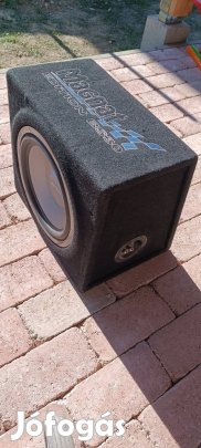 Magnat mélyláda eladó 