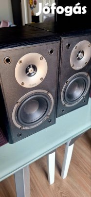 Magnat monitor supreme 102 hangfalpár