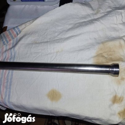 Mágnes ipari mágnesrúd