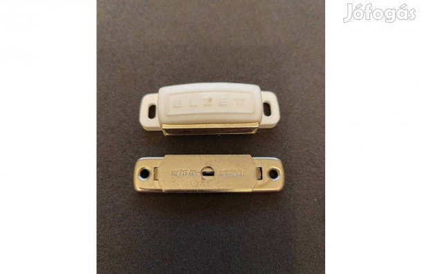 Mágneses csappantyú, mágneszár, Elzett No 68-3