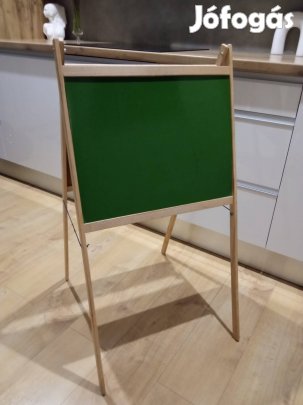 Mágneses krétatábla