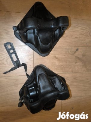 Magneses silec tartó