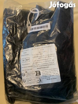 Mágneses szúnyogháló 8*210