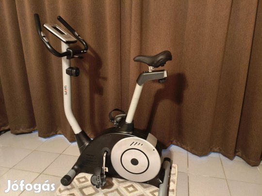 Mágnesfékes szobabicikli