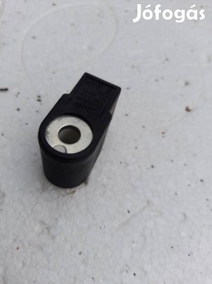 Mágnestekercs Danfoss BFP Olajszivattyú tekercs 071N0010 szivattyú ola