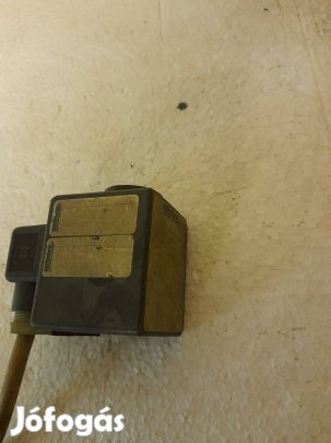 Mágnestekercs tekercs gázszelep Gastechnic EDV ML1 V2 SE/SE Evdml1