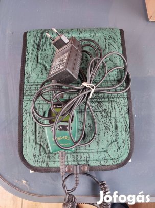 Mágnesterápiás készülék Ulticare Lt-99