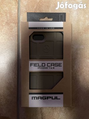 Magpul Field Case mobiltelefon tok - iphone 7 & 8