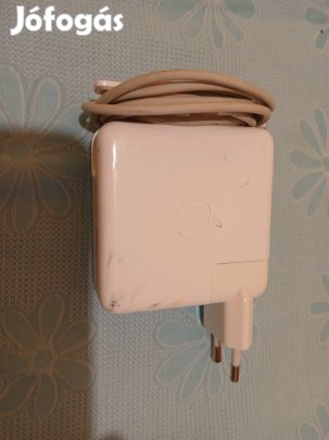 Magsafe 2 töltő 60W