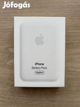 Magsafe Battery Pack (Apple)