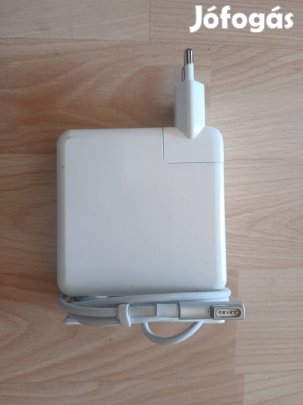 Magsafe töltő 85W 