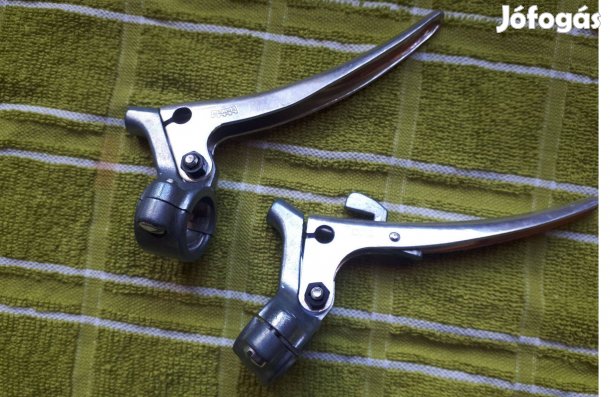 Magura működtető kar új eladó !