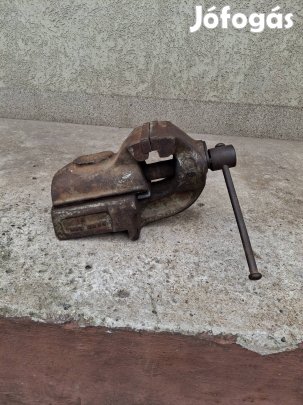 Magyar 100-as satu eladó!