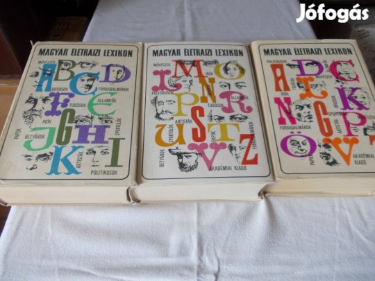 Magyar Életrajzi Lexikon/C