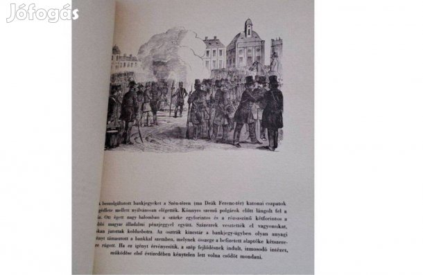 Magyar Kereskedelmi Bank 1841-1941