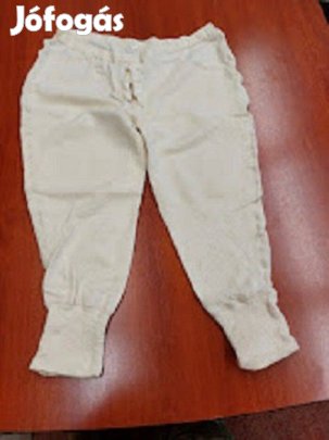 Magyar Néphadsereg molinó alsó az 1960-as évekből. Ritka!