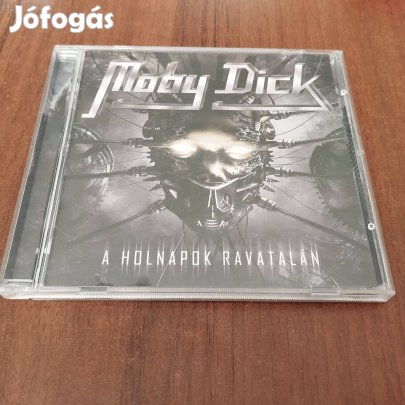 Magyar Rock metál CD 6