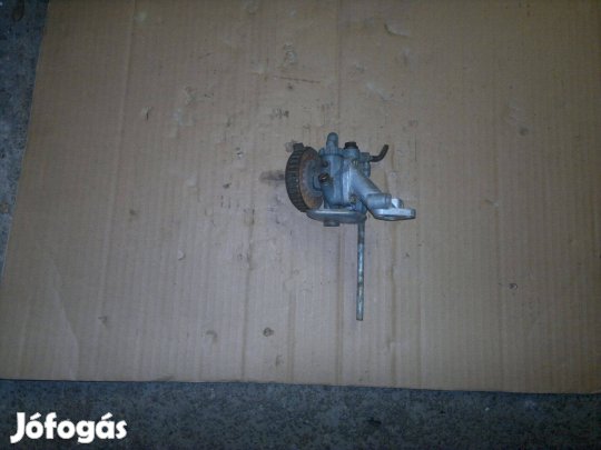 Magyar dongo karburátor levegöszürövel,szivocsonkkal