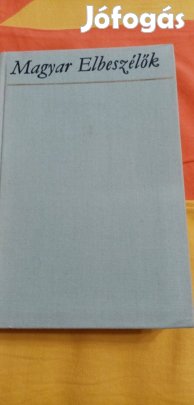 Magyar elbeszélők sorozat : Kuncz Aladár : Fekete kolostor