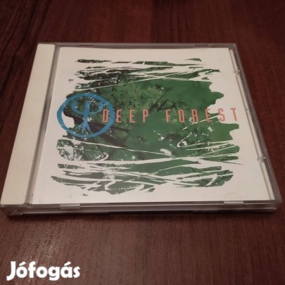 Magyar és külföldi előadók CD