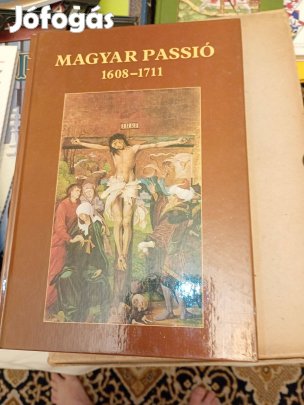 Magyar história 1526-1608 Nagy Gábor (szerk.) Tóth Könyvkereskedés