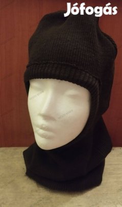 Magyar katonai kámzsa