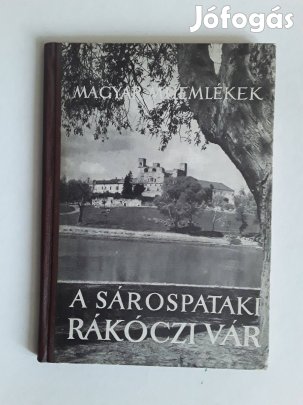 Magyar műemlék városok sorozat 14 kötete egyben 8000 ft