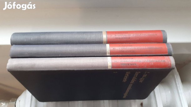 Magyar munkásmozgalom története