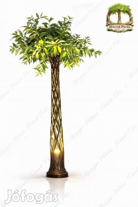 Magyar pálma -fonott fűz !!!