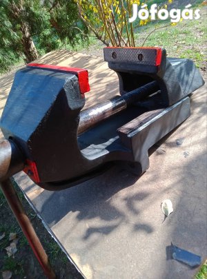 Magyar satu jó állapotban