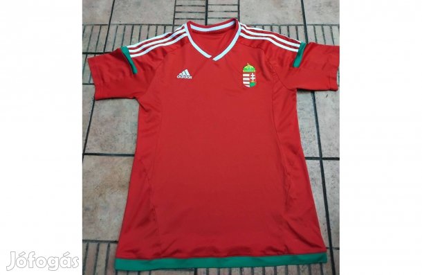 Magyar válogatott mez XL