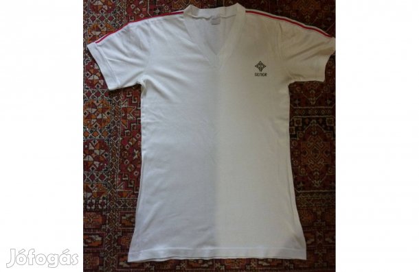 Magyar válogatott mez eladó