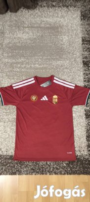 Magyar válogatott mez mez! 2026.