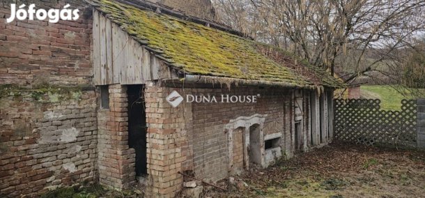 Magyarhertelendi eladó 120 nm-es ház