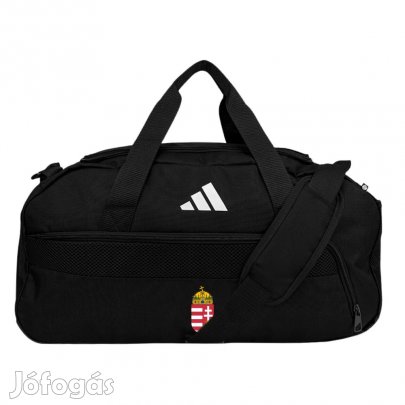 Magyarország Adidas sporttáska, utazótáska Tiro
