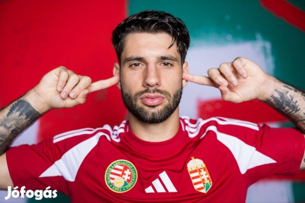 Magyarország Görögország válogatott meccs 4 jegy