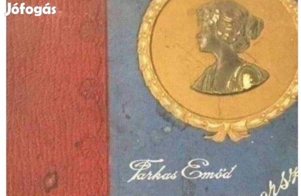 Magyarország Nagyasszonyai - II