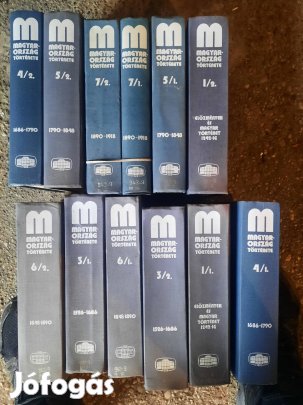 Magyarország Története