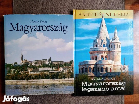 Magyarország legszebb arcai