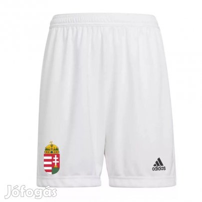 Magyarország mez alsó felnőtt szurkolói ADIDAS fehér