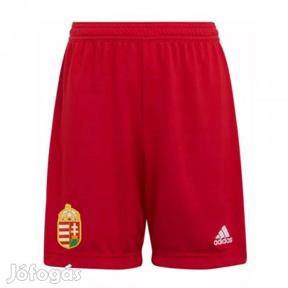 Magyarország mez alsó felnőtt szurkolói ADIDAS piros