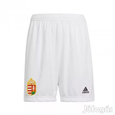 Magyarország mez alsó gyerek szurkolói ADIDAS fehér