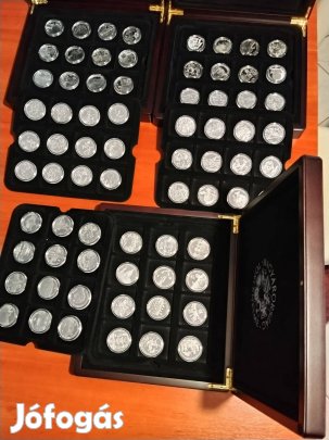 Magyarország történelme