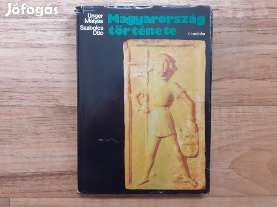 Magyarország története - Rövid áttekintés